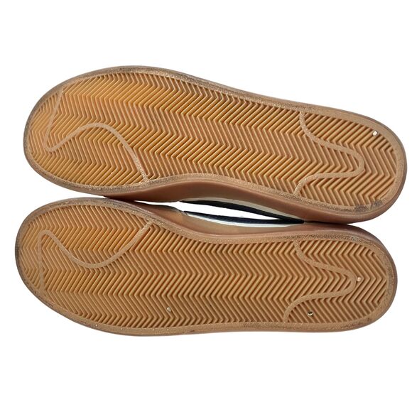 Nike Killshot 2 Low Sneakers Sail Black Gum | Women’s US 8.5 EU 40 - Picture 5 of 9